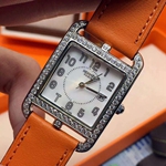 コピーエルメス時計激安